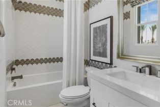 Single Family Residence, 75211 Palisades pl, Indian Wells, CA 92210 - 11