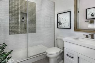 Single Family Residence, 75211 Palisades pl, Indian Wells, CA 92210 - 12