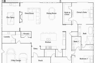 Single Family Residence, 75211 Palisades pl, Indian Wells, CA 92210 - 13