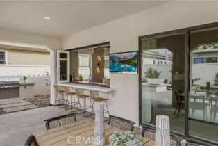 Single Family Residence, 75211 Palisades pl, Indian Wells, CA 92210 - 14