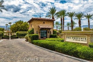 Single Family Residence, 75211 Palisades pl, Indian Wells, CA 92210 - 15