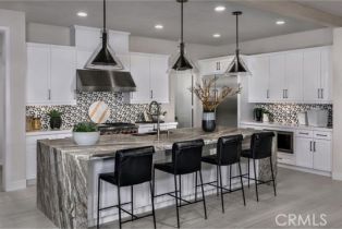 Single Family Residence, 75211 Palisades pl, Indian Wells, CA 92210 - 16