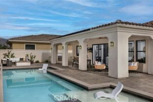 Single Family Residence, 75211 Palisades pl, Indian Wells, CA 92210 - 2