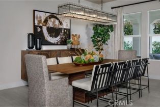 Single Family Residence, 75211 Palisades pl, Indian Wells, CA 92210 - 4