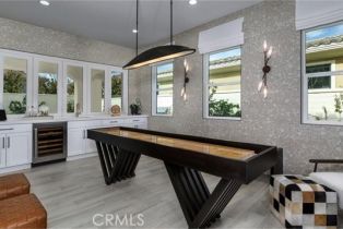 Single Family Residence, 75211 Palisades pl, Indian Wells, CA 92210 - 5