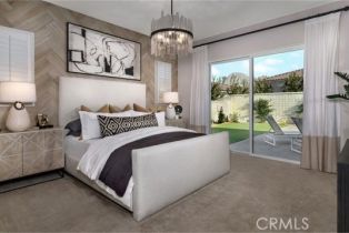 Single Family Residence, 75211 Palisades pl, Indian Wells, CA 92210 - 6