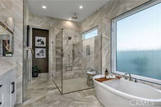 Single Family Residence, 75211 Palisades pl, Indian Wells, CA 92210 - 7