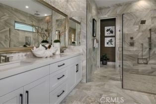 Single Family Residence, 75211 Palisades pl, Indian Wells, CA 92210 - 8