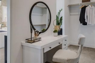 Single Family Residence, 75211 Palisades pl, Indian Wells, CA 92210 - 9