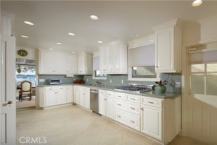Single Family Residence, 20 Harbor is, Newport Beach, CA 92660 - 10