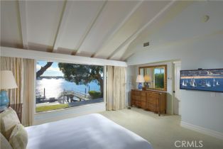 Single Family Residence, 20 Harbor is, Newport Beach, CA 92660 - 11