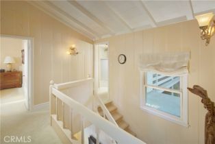 Single Family Residence, 20 Harbor is, Newport Beach, CA 92660 - 13