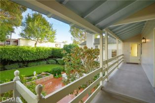 Single Family Residence, 20 Harbor is, Newport Beach, CA 92660 - 15