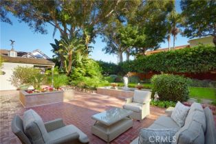 Single Family Residence, 20 Harbor is, Newport Beach, CA 92660 - 16