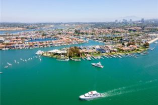 Single Family Residence, 20 Harbor is, Newport Beach, CA 92660 - 19
