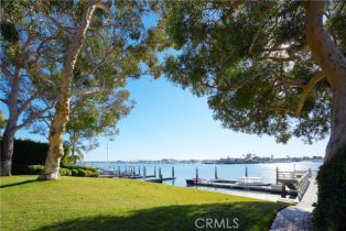 Single Family Residence, 20 Harbor is, Newport Beach, CA 92660 - 6