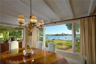 Single Family Residence, 20 Harbor is, Newport Beach, CA 92660 - 8