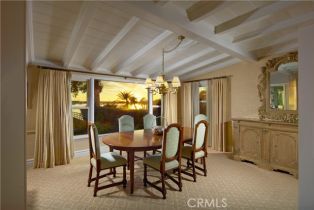 Single Family Residence, 20 Harbor is, Newport Beach, CA 92660 - 9
