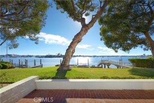Single Family Residence, 20 Harbor Island, Newport Beach, CA 92660 - 10
