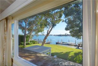 Single Family Residence, 20 Harbor Island, Newport Beach, CA 92660 - 14