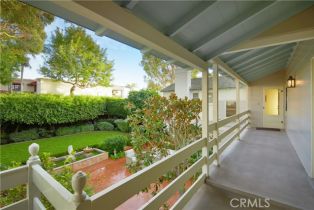 Single Family Residence, 20 Harbor Island, Newport Beach, CA 92660 - 15