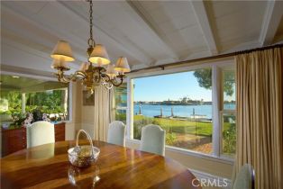 Single Family Residence, 20 Harbor Island, Newport Beach, CA 92660 - 6