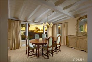 Single Family Residence, 20 Harbor Island, Newport Beach, CA 92660 - 7