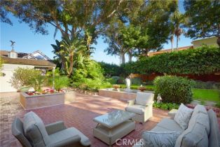 Single Family Residence, 20 Harbor Island, Newport Beach, CA 92660 - 9
