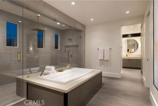 Single Family Residence, 24 Via Carina, San Clemente, CA 92673 - 10