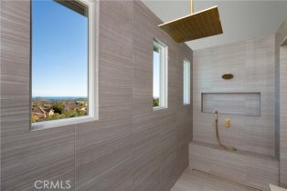 Single Family Residence, 24 Via Carina, San Clemente, CA 92673 - 11