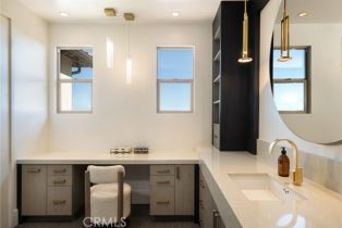 Single Family Residence, 24 Via Carina, San Clemente, CA 92673 - 13