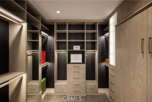 Single Family Residence, 24 Via Carina, San Clemente, CA 92673 - 16