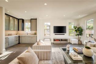 Single Family Residence, 24 Via Carina, San Clemente, CA 92673 - 17