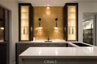 Single Family Residence, 24 Via Carina, San Clemente, CA 92673 - 21