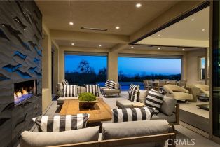Single Family Residence, 24 Via Carina, San Clemente, CA 92673 - 23