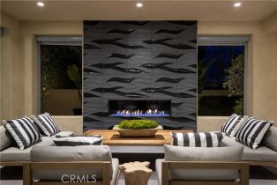 Single Family Residence, 24 Via Carina, San Clemente, CA 92673 - 24