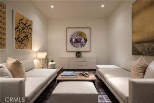 Single Family Residence, 24 Via Carina, San Clemente, CA 92673 - 30