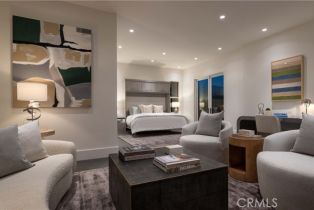 Single Family Residence, 24 Via Carina, San Clemente, CA 92673 - 31