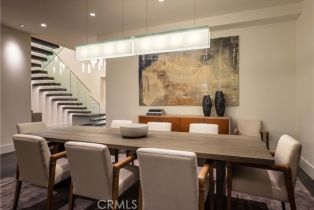 Single Family Residence, 24 Via Carina, San Clemente, CA 92673 - 33