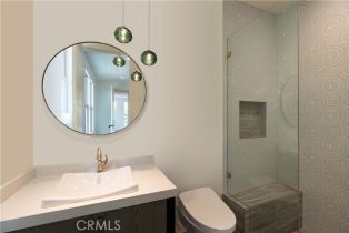 Single Family Residence, 24 Via Carina, San Clemente, CA 92673 - 35