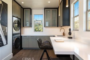 Single Family Residence, 24 Via Carina, San Clemente, CA 92673 - 37