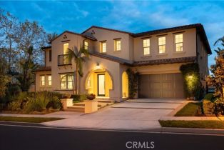 Single Family Residence, 24 Via Carina, San Clemente, CA 92673 - 38