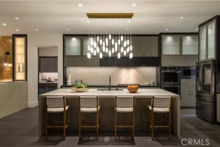 Single Family Residence, 24 Via Carina, San Clemente, CA 92673 - 5