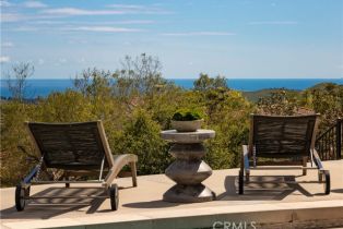 Single Family Residence, 24 Via Carina, San Clemente, CA 92673 - 6