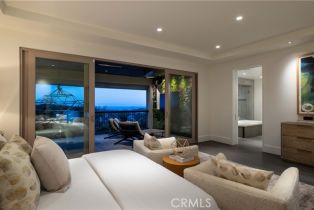Single Family Residence, 24 Via Carina, San Clemente, CA 92673 - 8