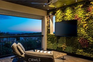 Single Family Residence, 24 Via Carina, San Clemente, CA 92673 - 9