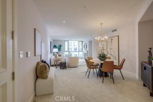 Condominium, 5042 Scholarship, Irvine, CA 92612 - 10