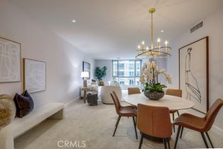 Condominium, 5042 Scholarship, Irvine, CA 92612 - 11