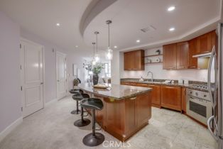 Condominium, 5042 Scholarship, Irvine, CA 92612 - 12