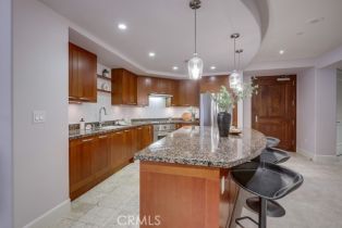 Condominium, 5042 Scholarship, Irvine, CA 92612 - 13